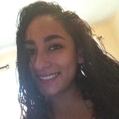 marii_maar_'s profile picture. 