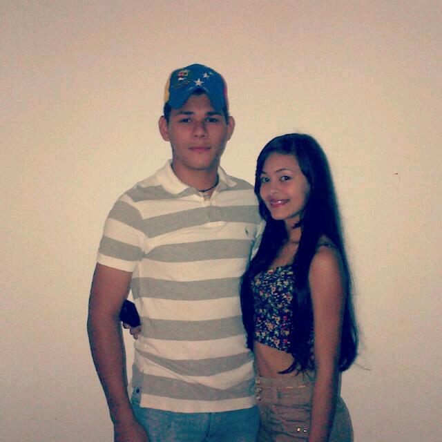#Un15deEnero♥ Labv♥