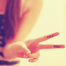 VikyZas's profile picture. Aguante el dubstep y la cumbia!!! ♥♥♥ #Gameplay