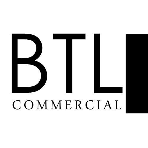 BTLCommercial are two Winnipeg commercial photographers specializing in photography for fashion, talent, and commercial real estate industries.