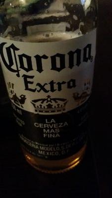 WhattodonowWm's profile picture. 