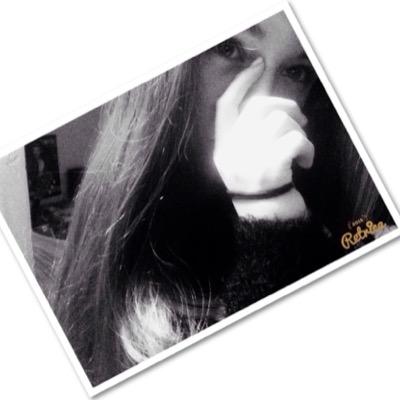 chelseabieber73's profile picture. idk