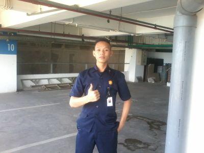 Buatlah hidup įtϋ selalu happy...Ĵªиƍǻπ  berpikir  кάмϋ tidak bisa,berpikirlah  кάмϋ įtϋ bisa...