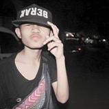 nothing