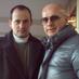 Eduardo Frisicaro (@edufrisicaro) Twitter profile photo Eduardo Frisicaro (@edufrisicaro) Twitter profile photo