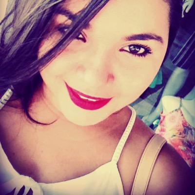 RealAguida's profile picture. 