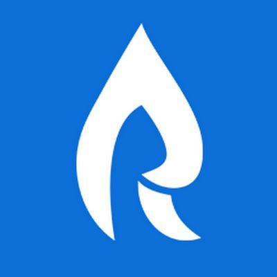 Sponsered by CinchGaming