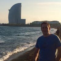 Kevin Cunnane (@kevcunnane) 's Twitter Profile Photo