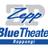 blue_theater