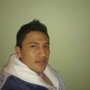 edison vargas - @yiyo5646 - Twitter