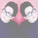 Adrián Freeman - @AdrianFreman - Twitter