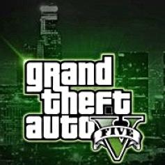 hello i make livesteams on twitch for gamer like me to enjoy account bigtv20024509 and check out my youtube channel thebigh12