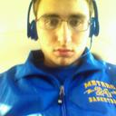 Glen Ellsworth IV - @ellsworthglen3 - Twitter