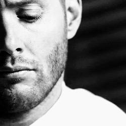 | I'm tired of fighting this broken, uncontrollable fate. | “You'll always choose the version of the story where you're at fault.” {#MV][#AllShips][18+}
