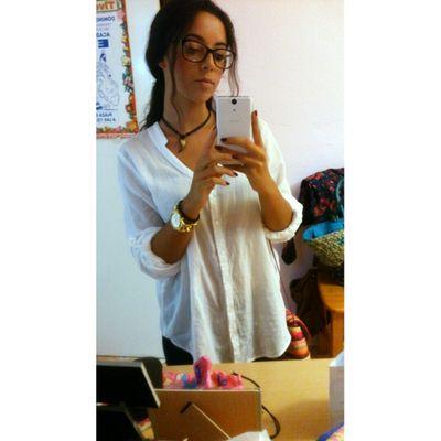 Me conformo con bailar un rato con la felicidad 1.