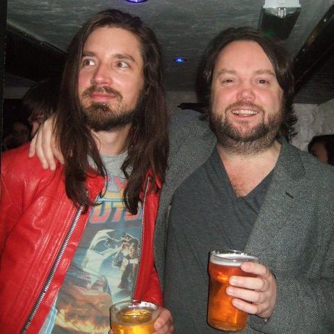 SOUTHSEA_SIN's profile picture. FREE club night from the Retro to the Ridiculous, sublime to stupid, we party like it's 1999, every time! Every Other Friday Night ya Dig?