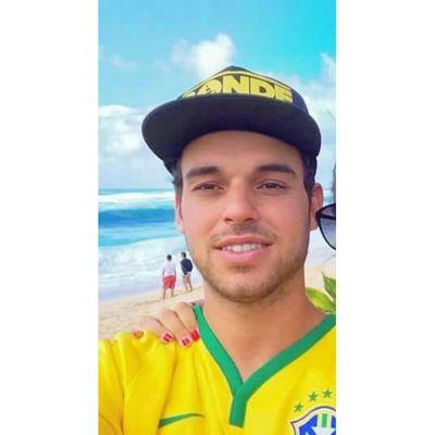 mypridepapato's profile picture. fc criado para o melhor beatmaker do mundo, @papatinho ♥    08/06/14.    insta: mypridepapato_