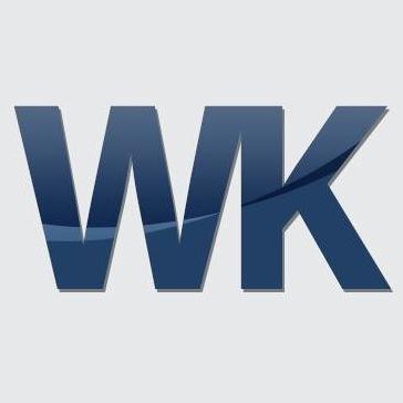 wardkraft2014's profile picture. 