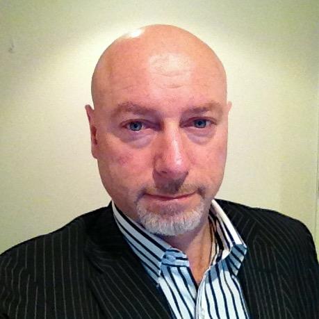 developerzone's profile picture. See myself over at @iotdevzone