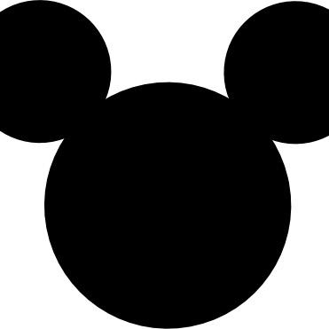 iDisneyfan9's profile picture. Some people are worth melting for ❄️⛄️