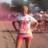 StaceyWalsh70's profile image