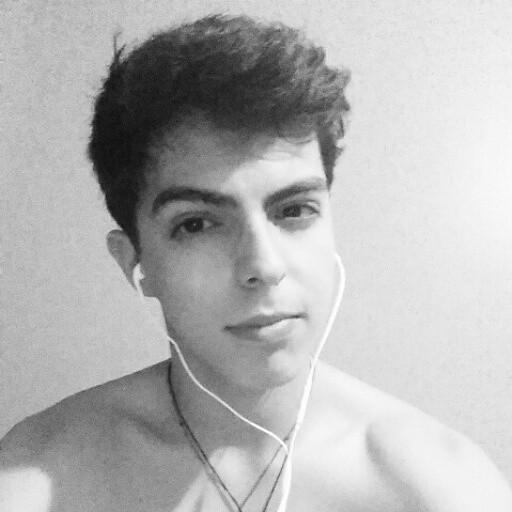 Pikachu da @fcpatriciap u_u