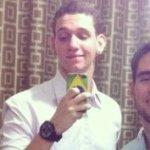 Torcedor do Sport Club do Recife!