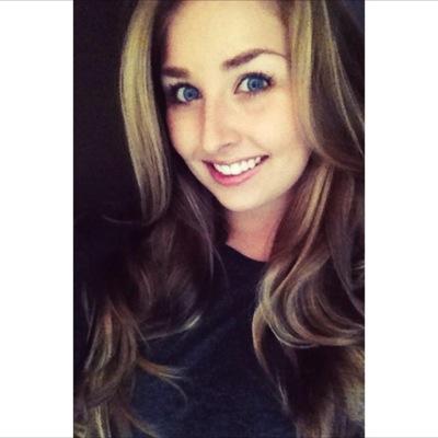 mac_chels's profile picture. 