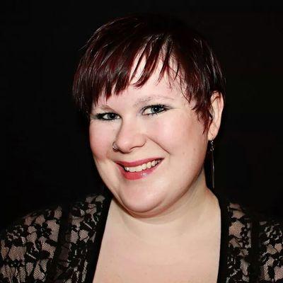 BaileyBPhotos's profile picture. Wedding- Engagement- Maternity Happy to help you with all your photography needs!