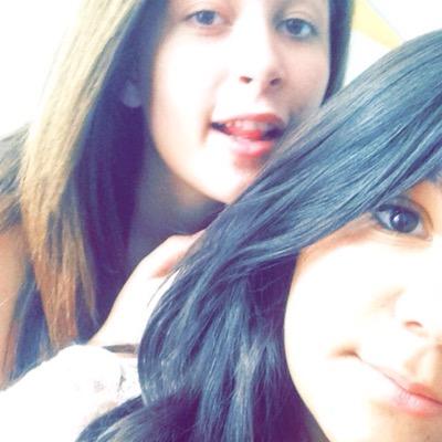 paolafofa2002's profile picture. 