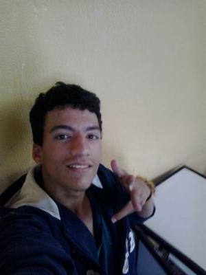 Miiihsilva4's profile picture. Mikael silva !!!