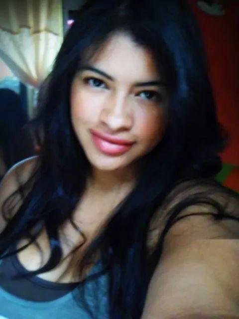 vivianaladiva's profile picture. Gotta be you, only You !!!