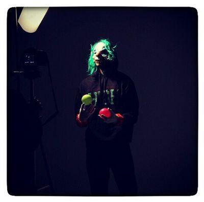 Escrolle's profile picture. 