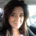 Lindsey Jafferali-Geen (@ljafferali) Twitter profile photo Lindsey Jafferali-Geen (@ljafferali) Twitter profile photo