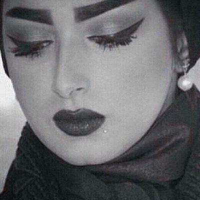 ‏[●♥● لاشــــيء يــــذكــــر ●♥●]