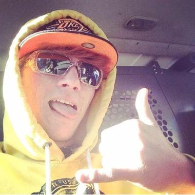 highh_lifee420's profile picture. Bitch Dont Kill My Vibe!