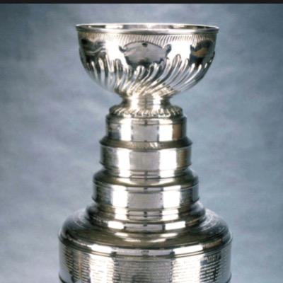 Fleury29871's profile picture. NHL 16 HUT PS4, D1