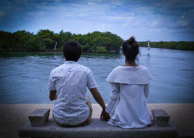 Vcetina8's profile picture. 