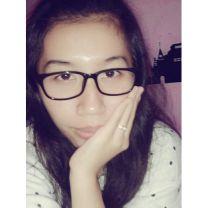 July 2015 | Allah SWT | Family | Yuki | Friends