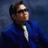 johnwsetiawan's profile image