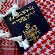 noorwaleedalaa's profile picture. 