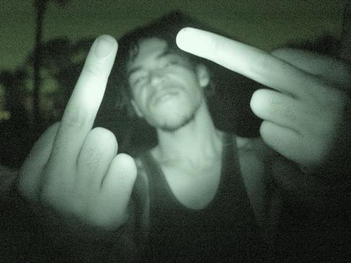 shiftchange2009's profile picture. 