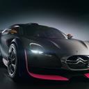 Caleb Giles - @1calebgiles - Twitter