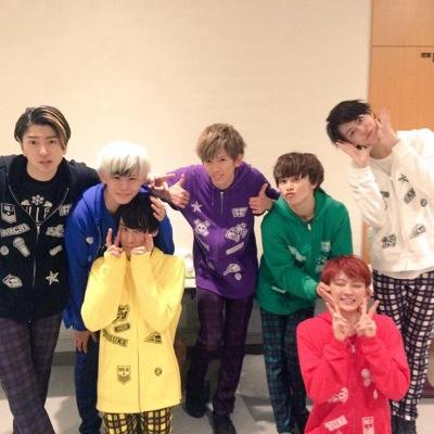 در توییتر 超特急 ペンライト交換希望です 譲 ユースケ ユーキ生誕祭ペンライト カイ 2 4代目 求 タクヤ3代目 コーイチ 1 5代 ユーキ2代目以外 またパーカーをユーキを タクヤに交換してくださる方も 探してますm M