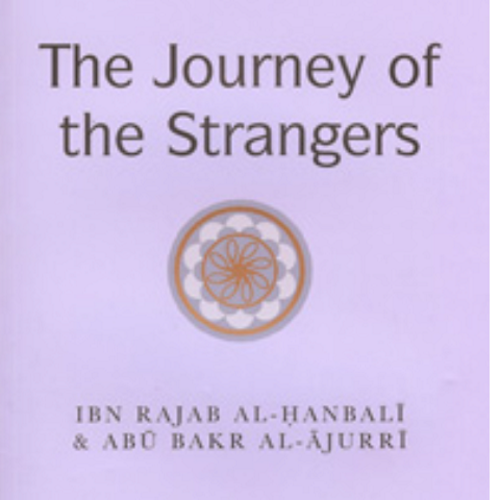 sis_bAstranger's profile picture. They will all say they are upon #Quran wa #Sunnah but then say I'm not with that #Salafi stuff...that's not how that works!! ~sistersseekingilm~