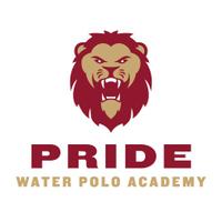 Pride Water Polo (@pridewaterpolo) 's Twitter Profile