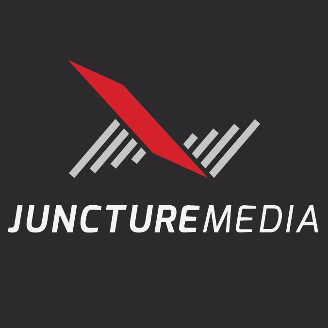 Juncture Mediaさんのプロフィール画像