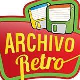 Contamos historias #Retro