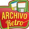 archivoretro's profile picture. Contamos historias #Retro