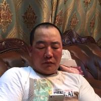 Galtaa (@galtaa1) 's Twitter Profile